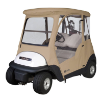Preview: Fairway Deluxe