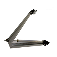 Preview: Palram Automatic Vent Opener