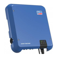 Preview: SMA SUNNY TRIPOWER 8.0