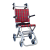 Mobility Aid Logo