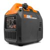 Inverter Logo