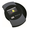 Measuring Instruments Logo