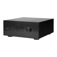 Preview: Storm Audio ISP