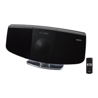 Preview: Jensen JBS-350