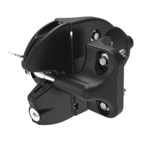 Preview: D&D Technologies LokkLatch Round