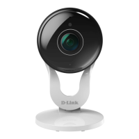 Preview: D-Link DCS-8300 LH