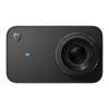 Action Cameras Logo