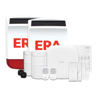 Preview: ERA HomeGuard