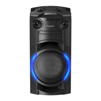 Preview: Panasonic SC-TMAX10