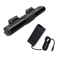 Preview: Maxspect Gyre