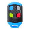 Remote Control Logo