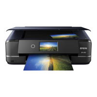 Preview: Epson XP-970 Series