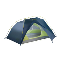 Preview: Jack Wolfskin Exolight II