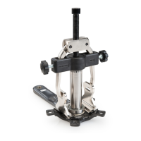 Preview: Park Tool CBP-8