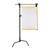 Camera Accessories Logo
