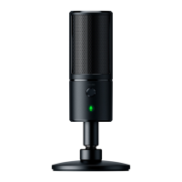 Preview: Razer SEIREN X