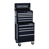Preview: Craftsman 3000 Series