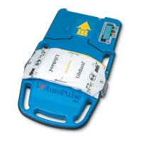 Preview: ZOLL AutoPulse