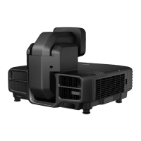 Preview: Epson ELPLX02