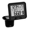 Weather Station Logo
