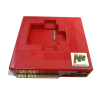 Motherboard Logo