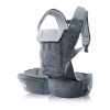 Baby Carrier Logo
