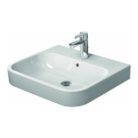 Preview: DURAVIT Happy D.2