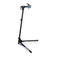 Preview: Park Tool PRS-25
