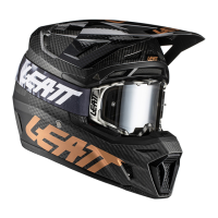 Preview: Leatt GPX