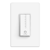 Switch Logo