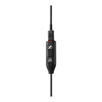 Preview: Sennheiser PC373D