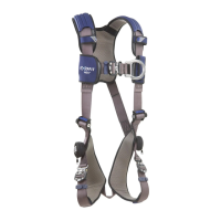 Preview: 3M DBI-SALA ExoFit NEX