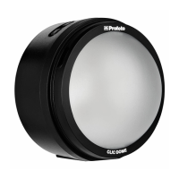 Preview: Profoto C1 Plus