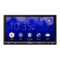 Preview: Sony XAV-AX7000