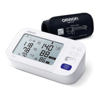 Preview: Omron M6 Comfort