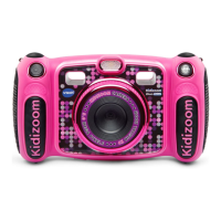 Preview: VTech Kidizoom Duo Deluxe