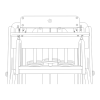 Indoor Furnishing Logo