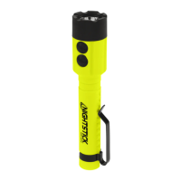 Preview: NightStick XPP-5414GX