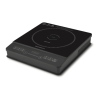 Cooktop Logo