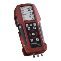Preview: mru SPECTRA plus