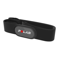 Preview: Polar Electro H9