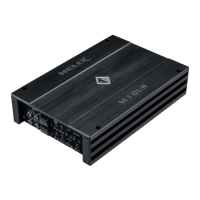 Preview: HELIX M FOUR