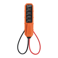 Preview: Klein Tools ET45