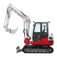 Preview: Takeuchi TB 250