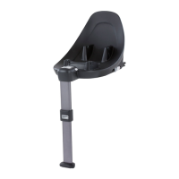 Preview: CYBEX BASE M