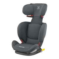 Preview: Maxi-Cosi RodiFix Air Protect