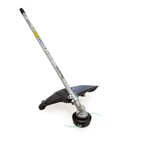Preview: Makita EM403MP
