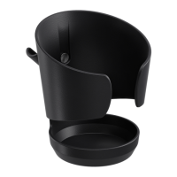 Preview: Thule Cup Holder