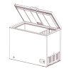 Freezer Logo