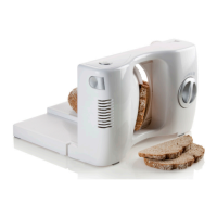 Preview: Linea 2000 DOMO MS171